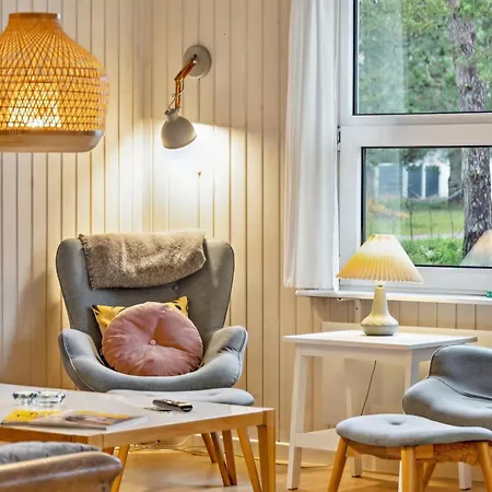 Ubavka - 200m From The Sea By Interhome Feriehus *